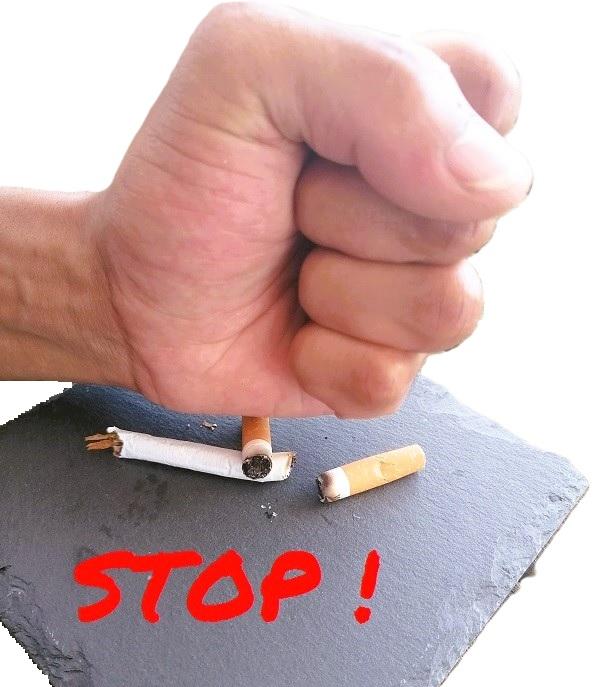Img stop tabac copie