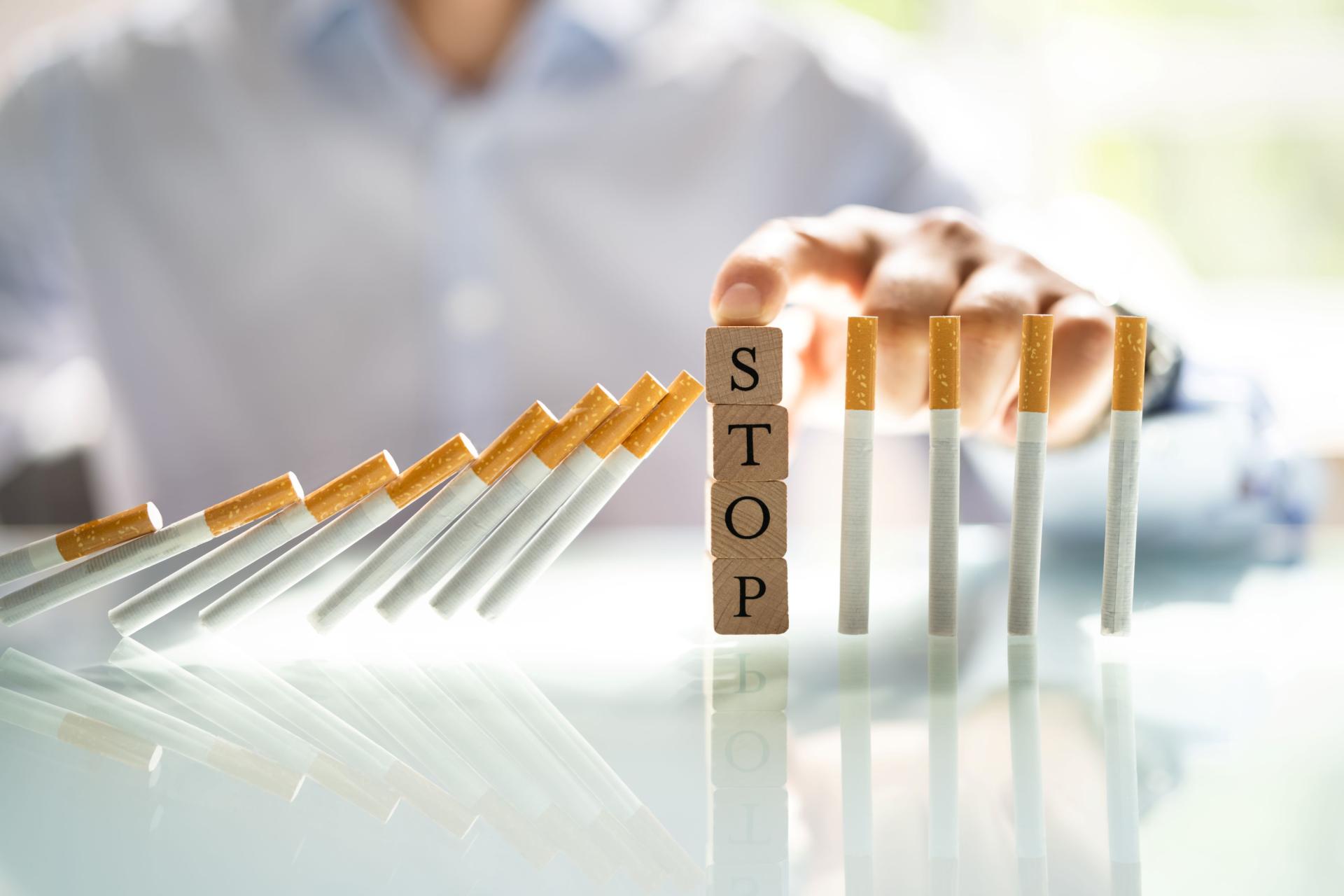 Istock 1409041157 2
