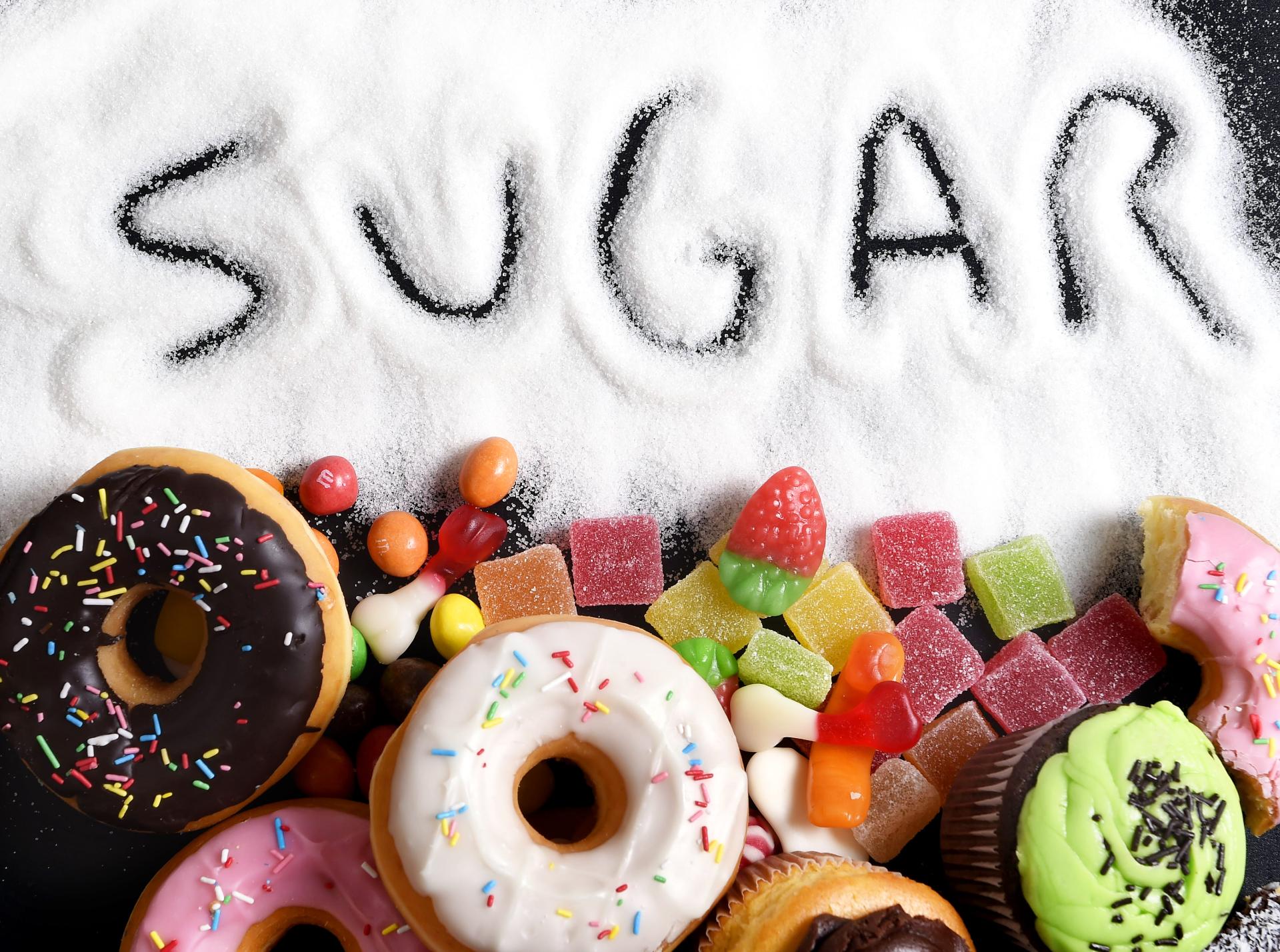 Istock 476096840