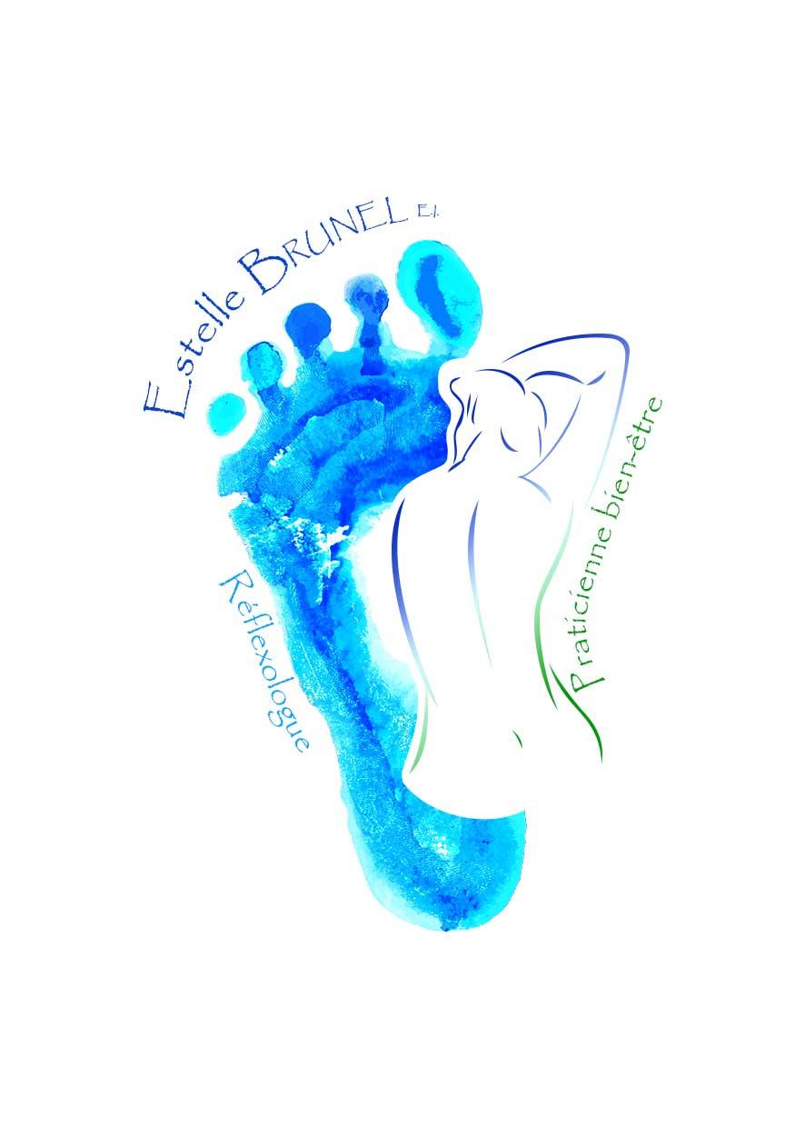 Logoestelle