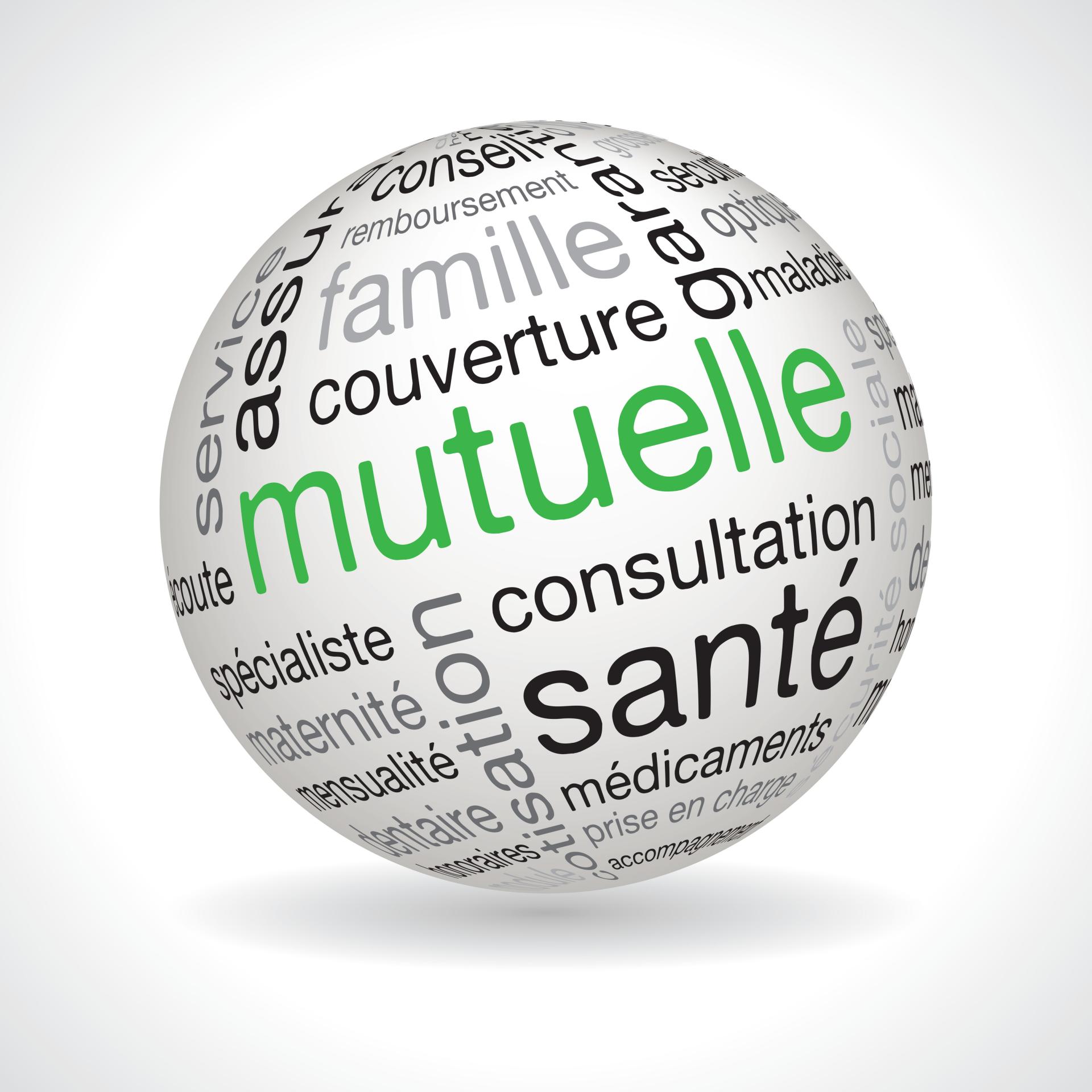 Mutuelles