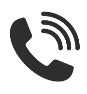 Telephone